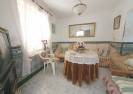 Resale - Town House - Arboleas