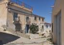 Resale - Town House - Arboleas
