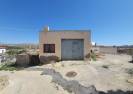 Resale - Town House - Arboleas