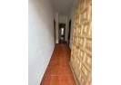 Resale - Town House - Armuña De Almanzora