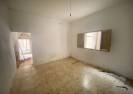 Resale - Town House - Armuña De Almanzora