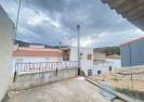 Resale - Town House - Armuña De Almanzora