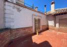 Resale - Town House - Baza
