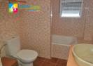 Resale - Town House - Caniles - Centro
