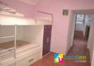 Resale - Town House - Caniles - Centro