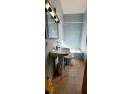 Resale - Town House - Cantoria