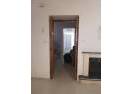Resale - Town House - Cantoria