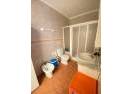 Resale - Town House - Cantoria