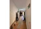 Resale - Town House - Cantoria