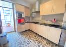Resale - Town House - Cantoria