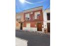 Resale - Town House - Cantoria