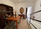 Resale - Town House - Cantoria