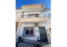 Resale - Town House - Cantoria
