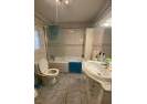 Resale - Town House - Cantoria
