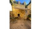 Resale - Town House - Cantoria