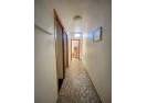 Resale - Town House - Cantoria