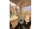 Resale - Town House - Cantoria