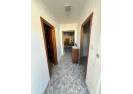 Resale - Town House - Cantoria
