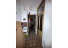 Resale - Town House - Cantoria