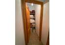 Resale - Town House - Cantoria