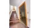 Resale - Town House - Cantoria