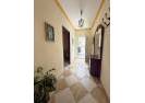 Resale - Town House - Cantoria