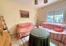 Resale - Town House - Cantoria