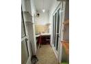 Resale - Town House - Cantoria
