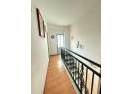 Resale - Town House - Cantoria