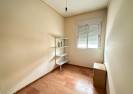 Resale - Town House - Cantoria