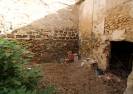 Resale - Town House - Cantoria