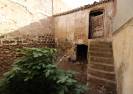 Resale - Town House - Cantoria