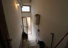 Resale - Town House - Cantoria