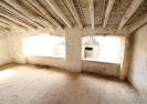 Resale - Town House - Cantoria