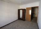 Resale - Town House - Cantoria