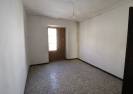 Resale - Town House - Cantoria
