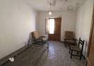 Resale - Town House - Cantoria