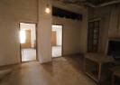 Resale - Town House - Cantoria