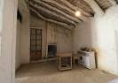 Resale - Town House - Cantoria