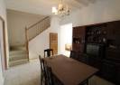 Resale - Town House - Cantoria