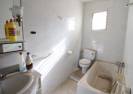 Resale - Town House - Cantoria