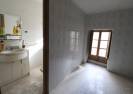 Resale - Town House - Cantoria