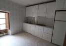 Resale - Town House - Cantoria