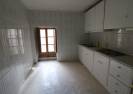 Resale - Town House - Cantoria
