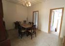 Resale - Town House - Cantoria