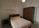 Resale - Town House - Cantoria