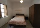Resale - Town House - Cantoria