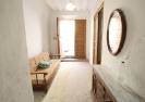 Resale - Town House - Cantoria