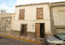 Resale - Town House - Cantoria