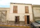 Resale - Town House - Cantoria
